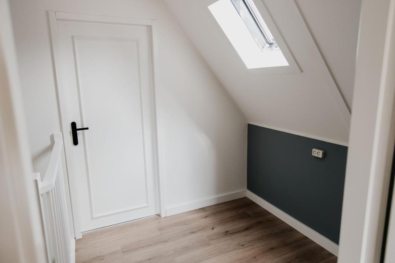 Vakantiehuis 6 Personen In De Achterhoek Met Sauna Lievelde エクステリア 写真
