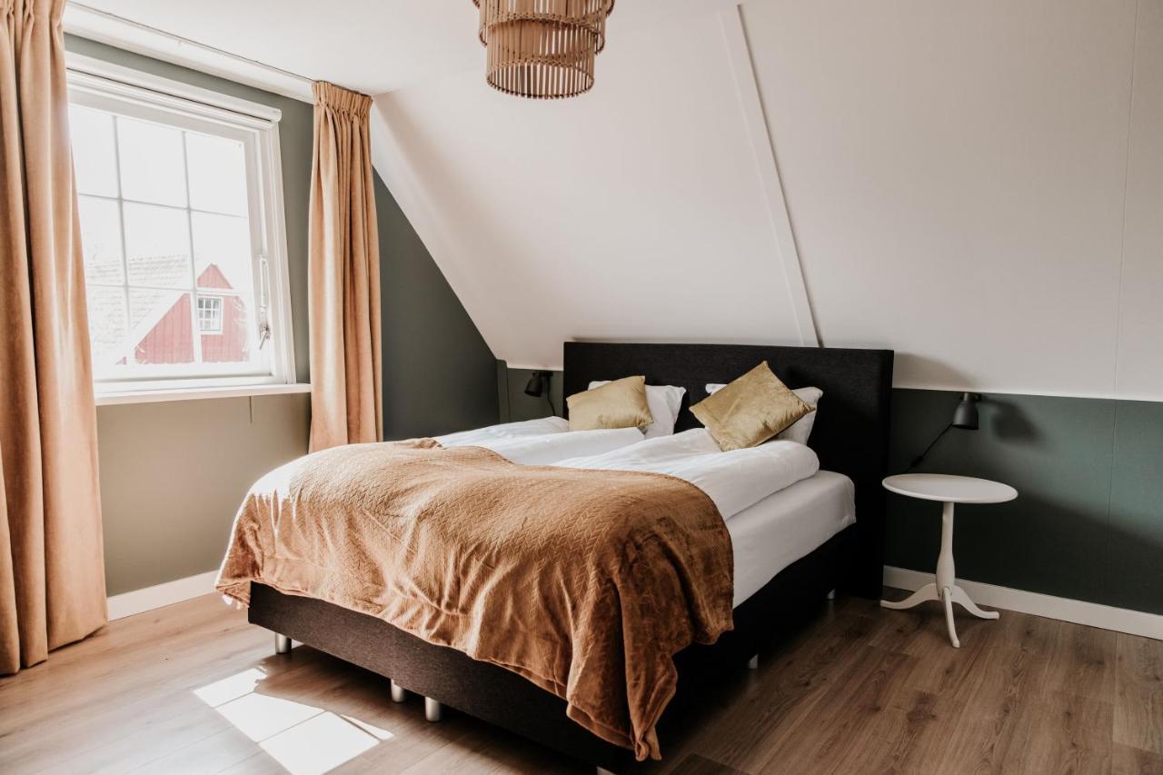 Vakantiehuis 6 Personen In De Achterhoek Met Sauna Lievelde エクステリア 写真