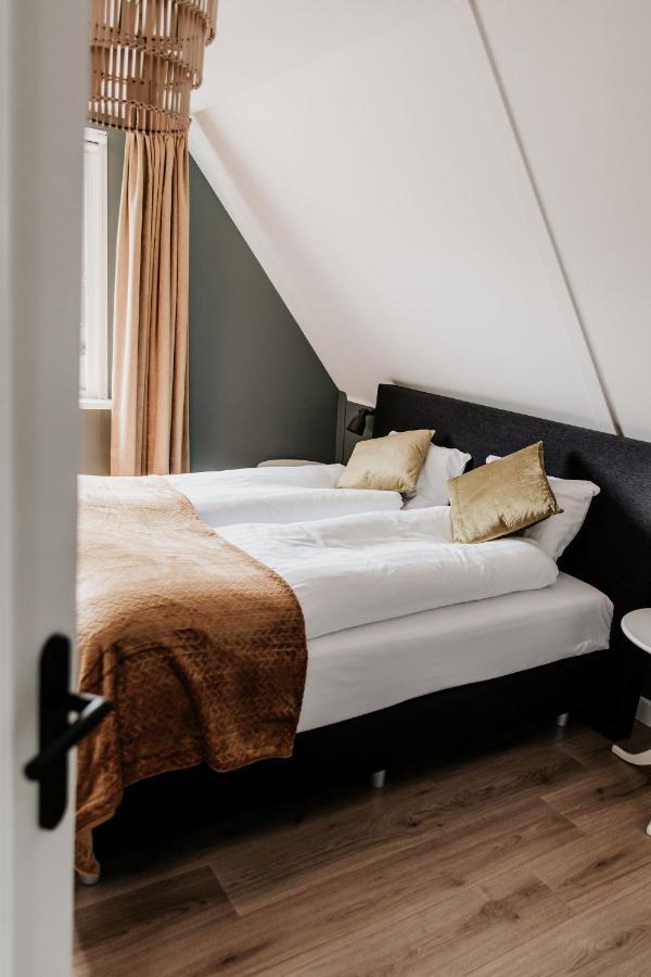 Vakantiehuis 6 Personen In De Achterhoek Met Sauna Lievelde エクステリア 写真