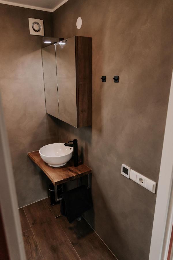 Vakantiehuis 6 Personen In De Achterhoek Met Sauna Lievelde エクステリア 写真