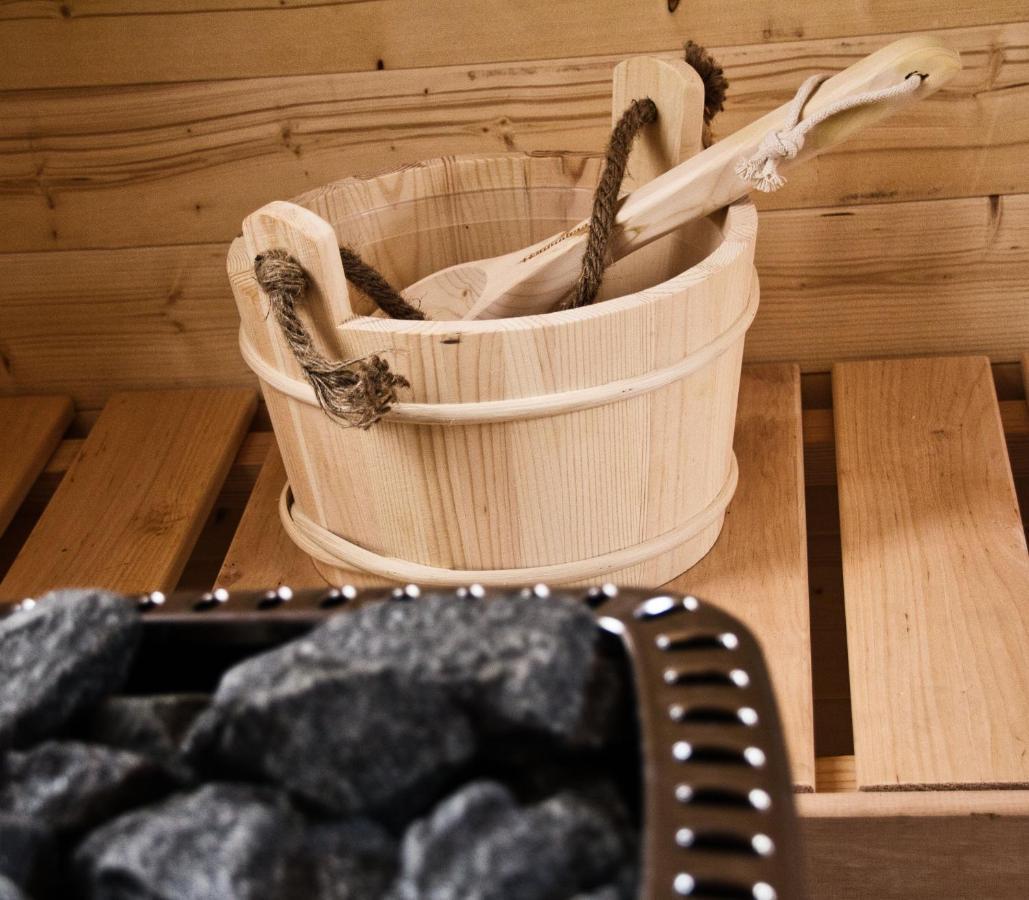 Vakantiehuis 6 Personen In De Achterhoek Met Sauna Lievelde エクステリア 写真
